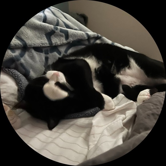 Meet your Posher, Strawberry - Picture 1 of 1